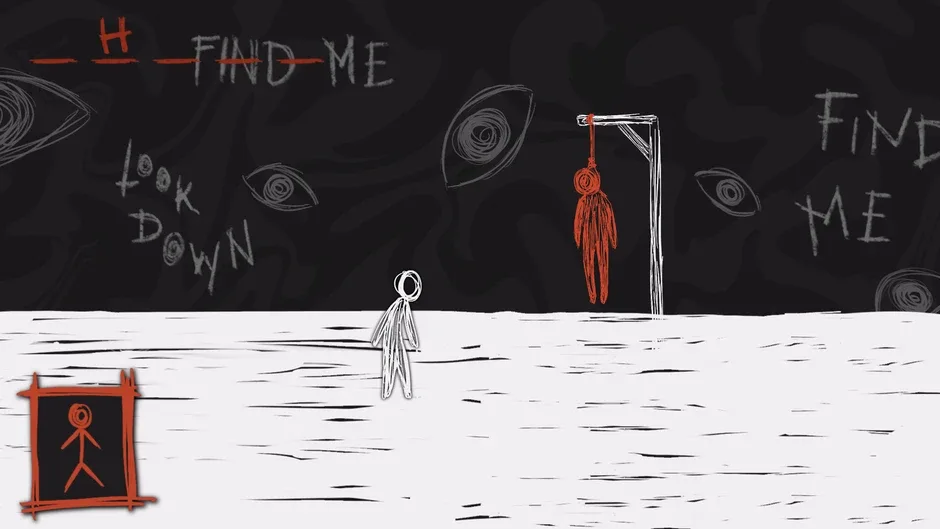 Hangman