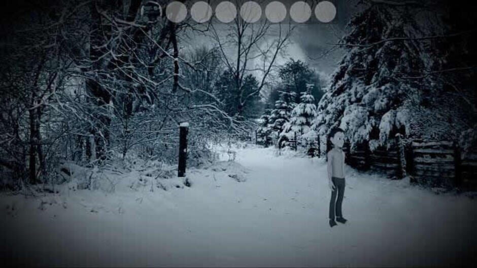 The Red Hat screenshot
