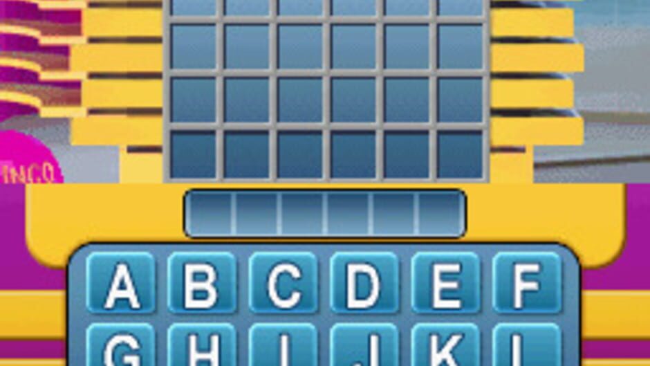 Lingo met Lucille Werner media thumbnail