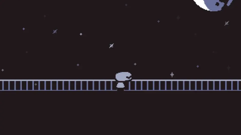 Capture d'écran de l'article