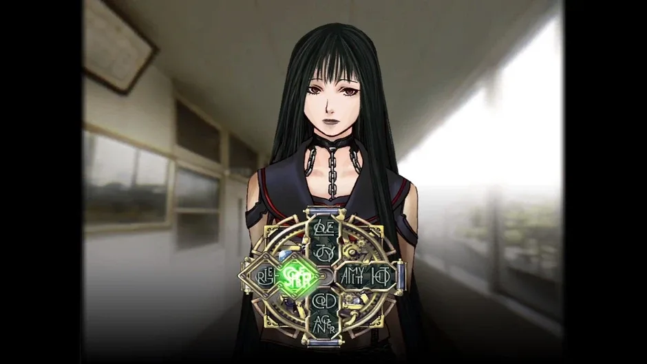 Screenshot 14