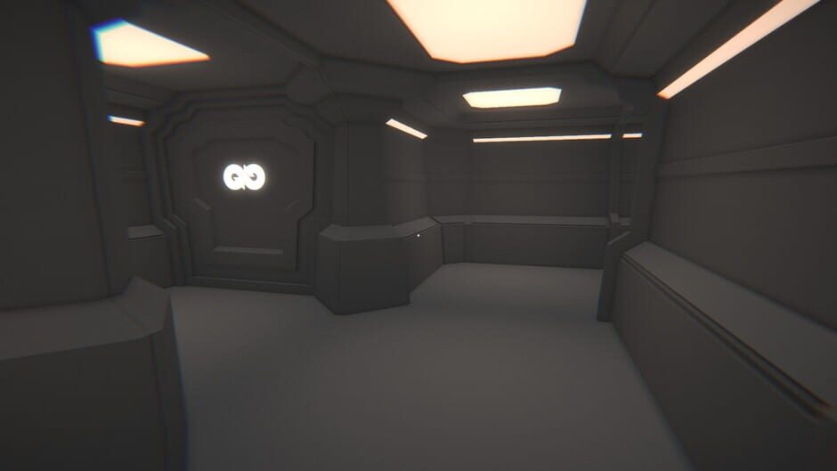 Endless Mind Screenshot