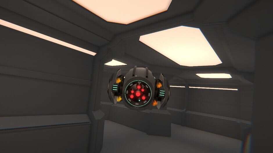 Endless Mind Screenshot