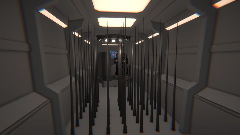 Endless Mind Screenshot