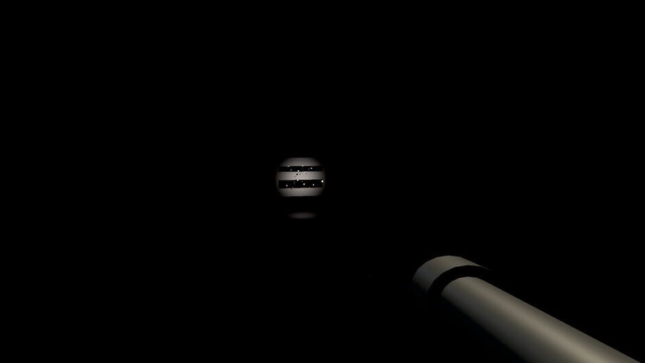 Sezhar's Shell Cells screenshot