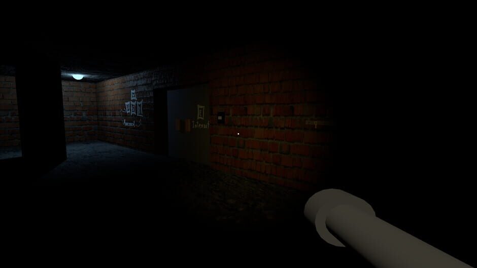 Sezhar's Shell Cells screenshot