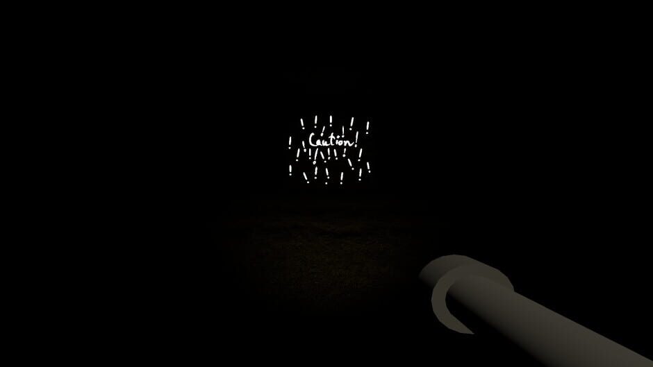 Sezhar's Shell Cells screenshot