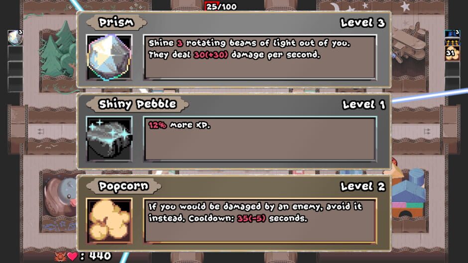 Maze Mice Screenshot