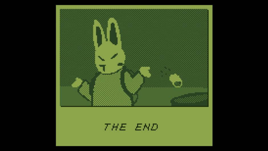 Pushover media thumbnail