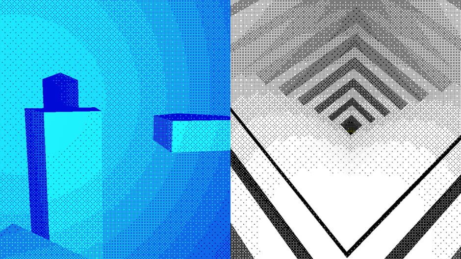 Terry's Other Games Screenshot