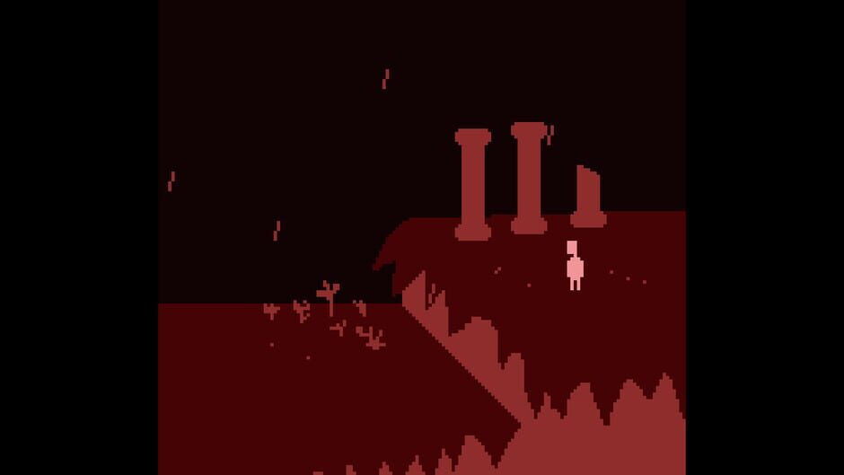 Terry's Other Games Screenshot