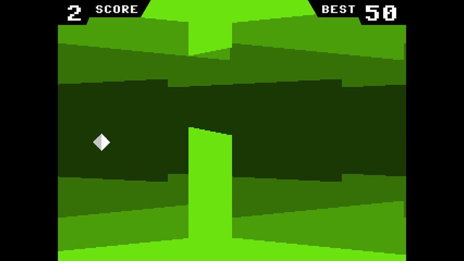 Terry's Other Games Screenshot