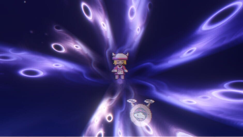 Freedom Maker Screenshot