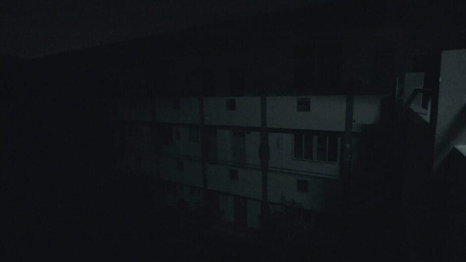 Undead Realm: Ego Screenshot