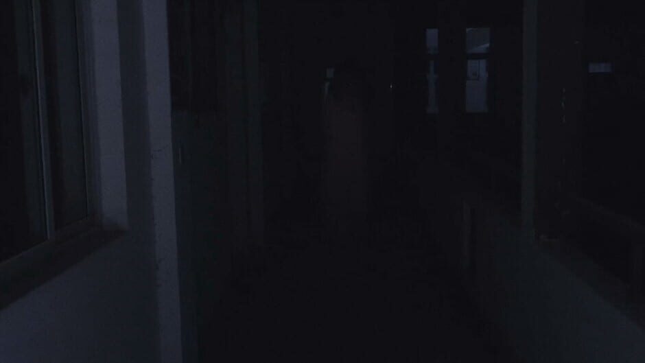 Undead Realm: Ego Screenshot