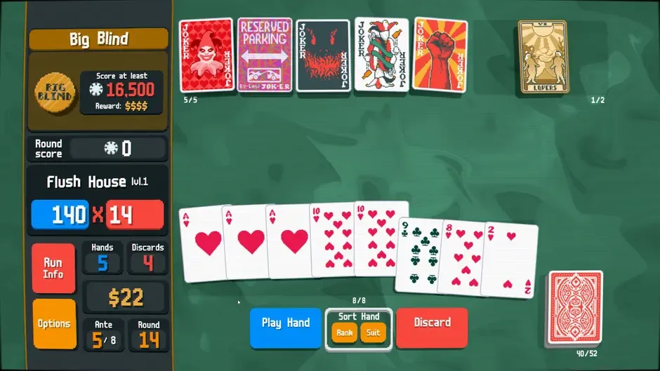 Screenshot 13
