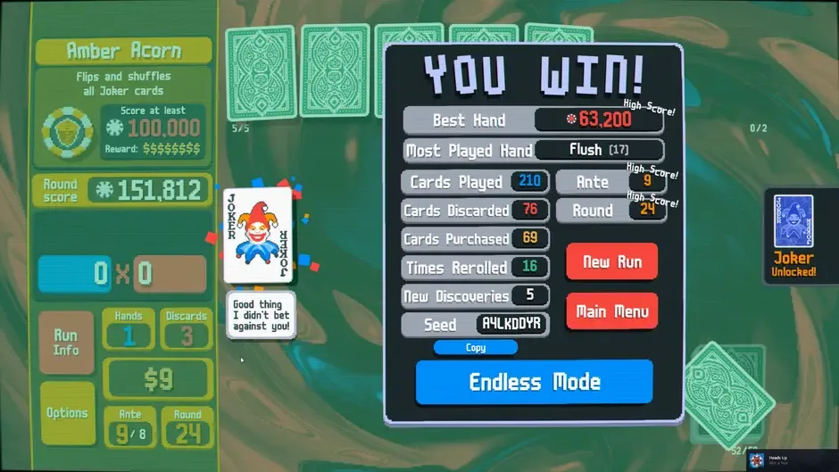 Screenshot 14