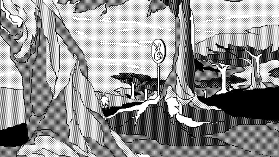 Natsuyasumi screenshot 1