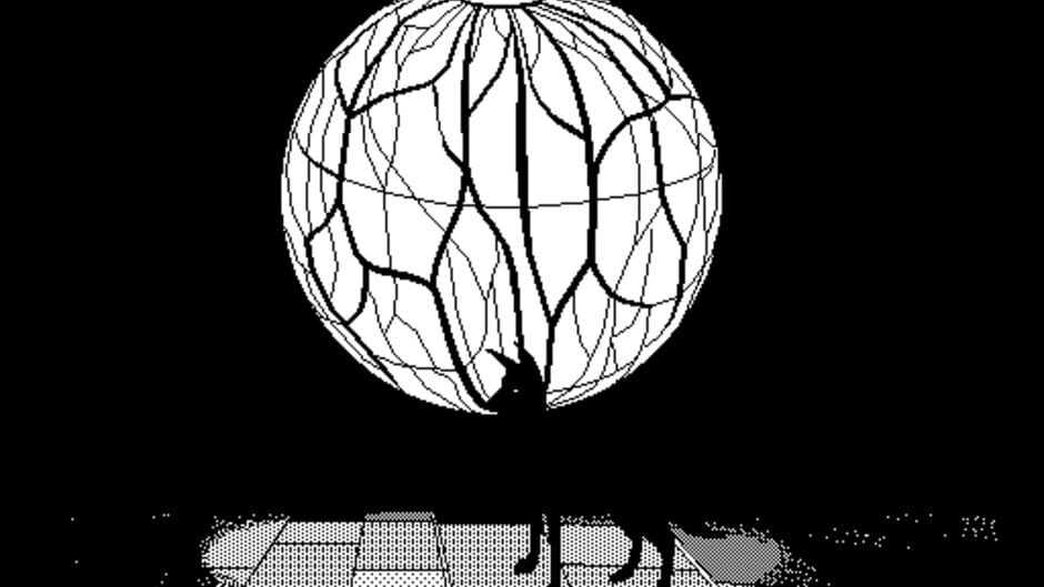 Natsuyasumi screenshot 3