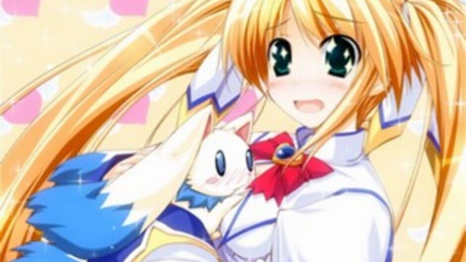 Screenshots Suzunone Seven!