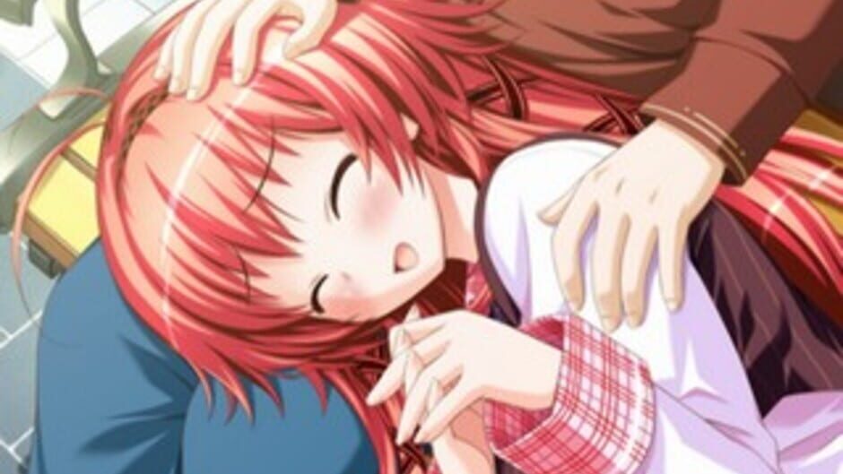 Suzunone Seven! media thumbnail