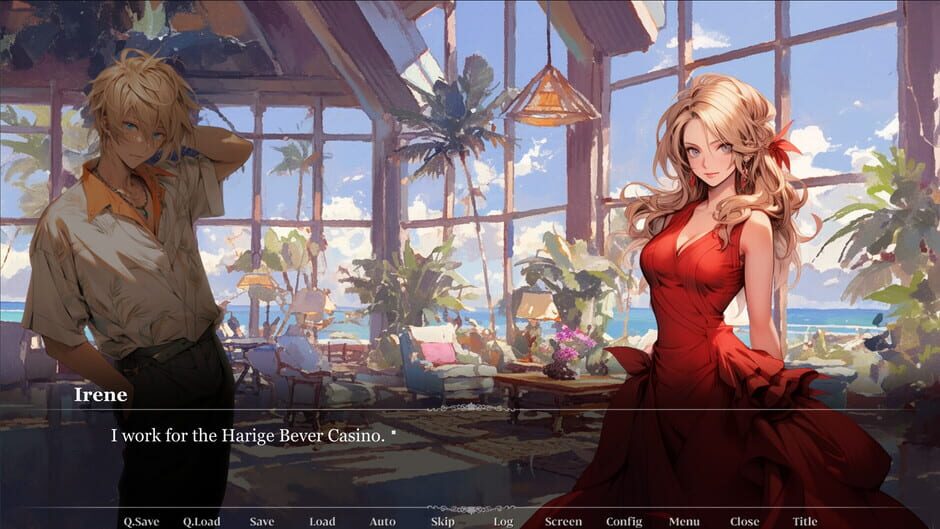 Casino Heist: Aruba media thumbnail