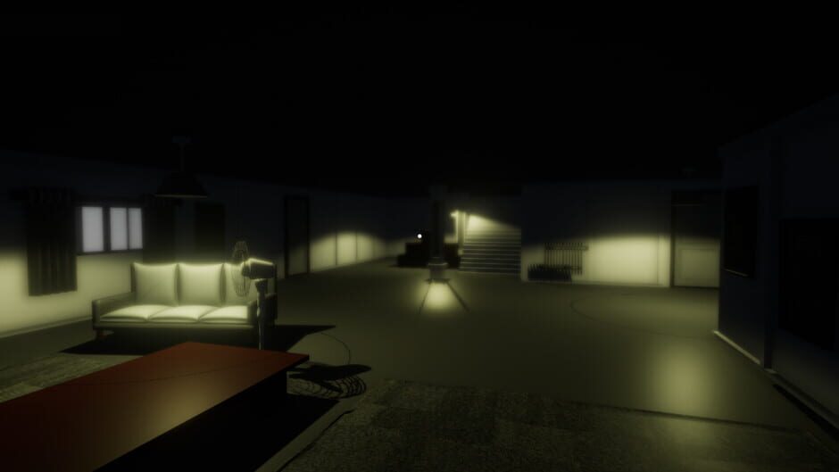 Phantom's Estate media thumbnail