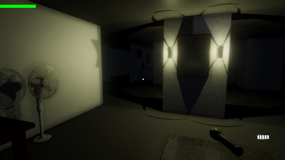 Phantom's Estate media thumbnail