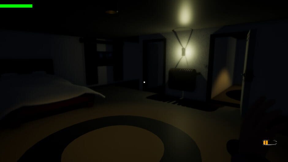 Phantom's Estate media thumbnail