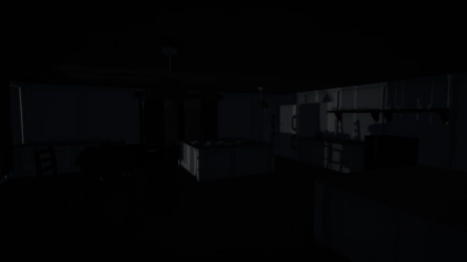Phantom's Estate media thumbnail