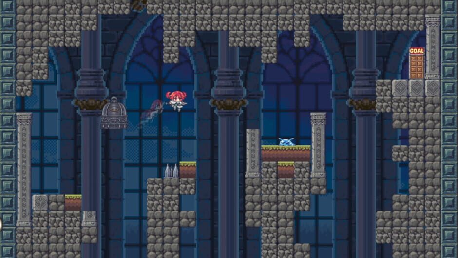 10 Seconds Dash! media thumbnail