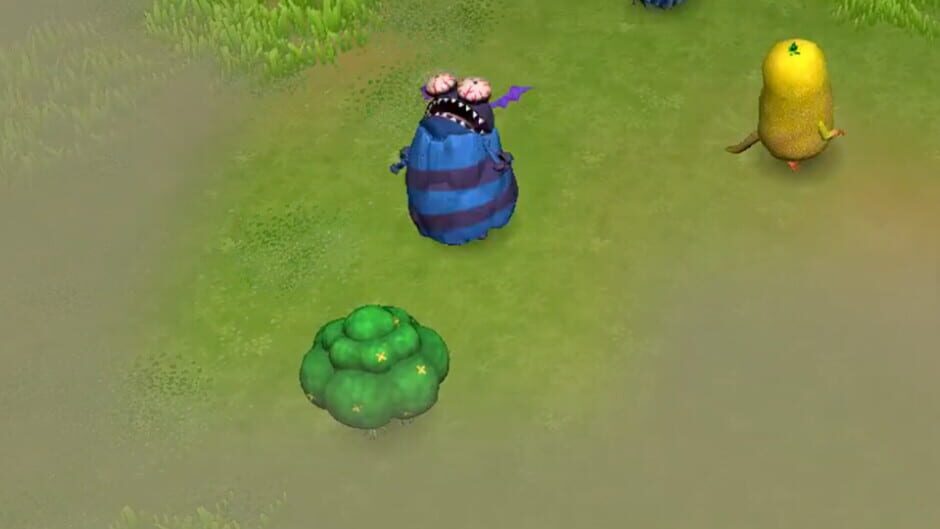 Screenshot 15