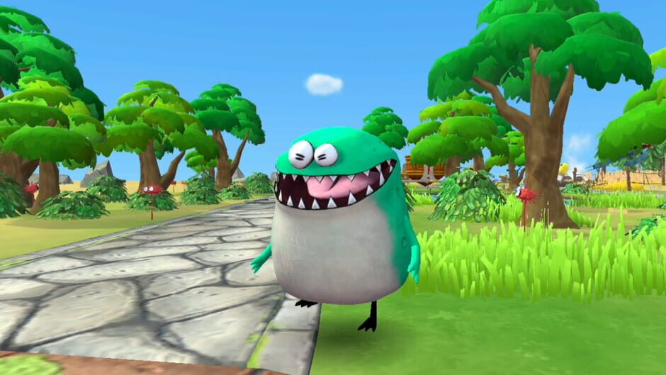 Screenshot 16