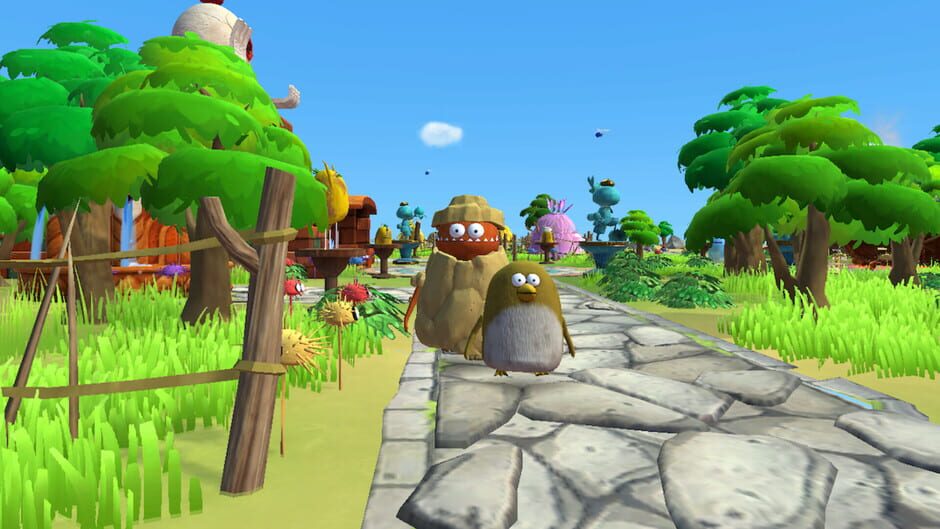Screenshot 17