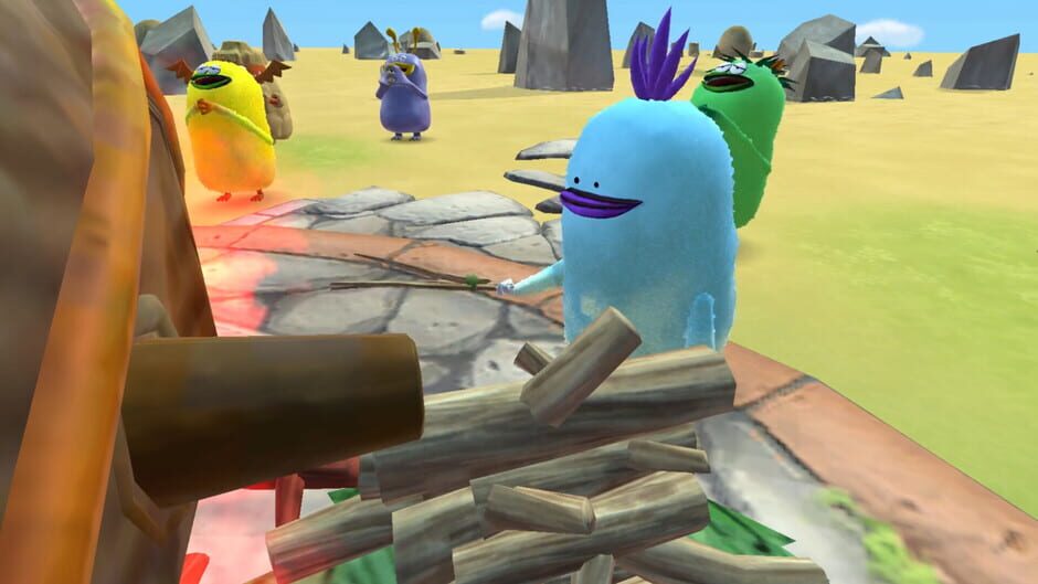Screenshot 11
