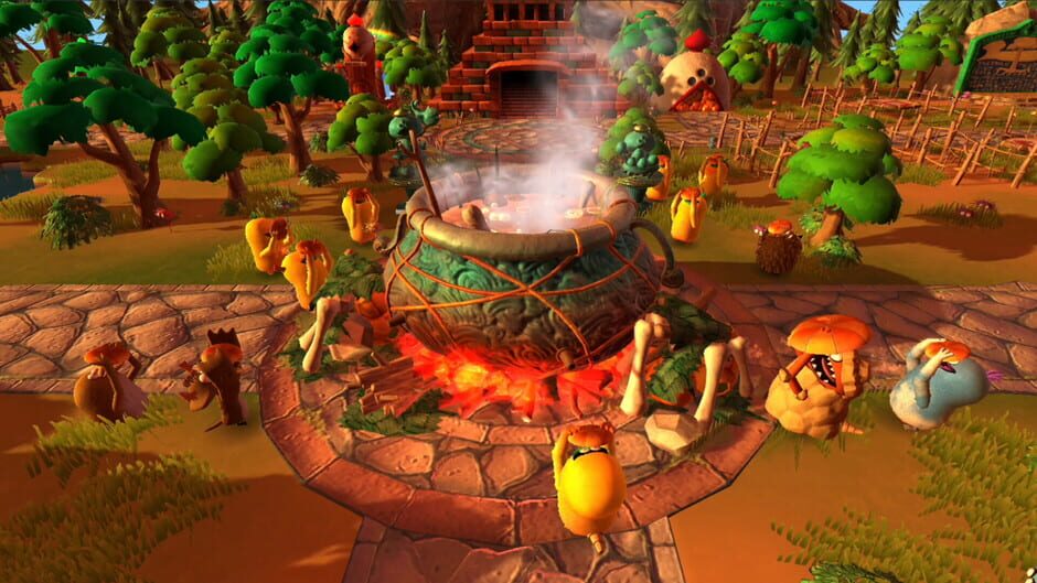 Screenshot 18