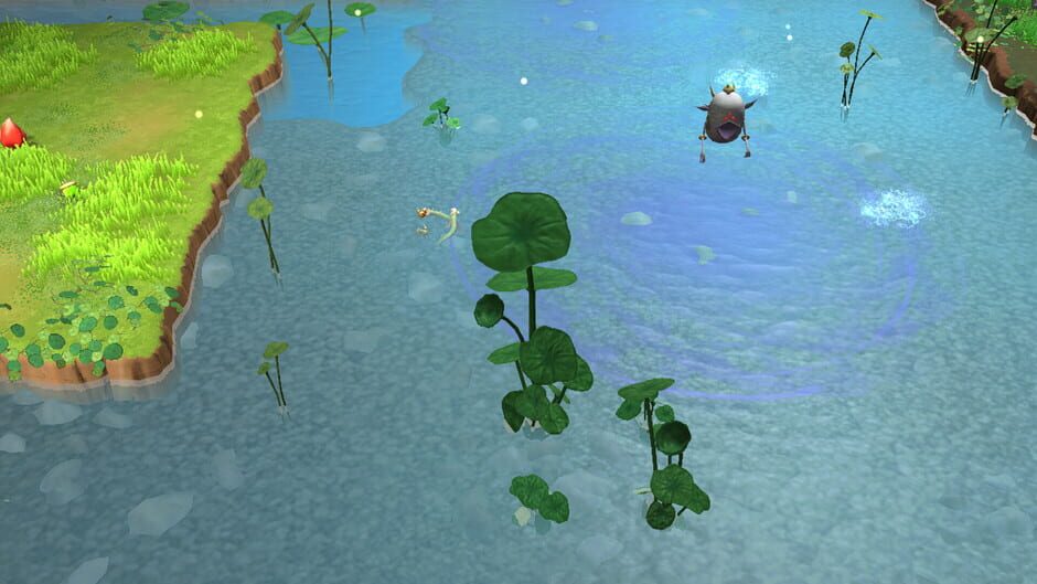 Screenshot 19