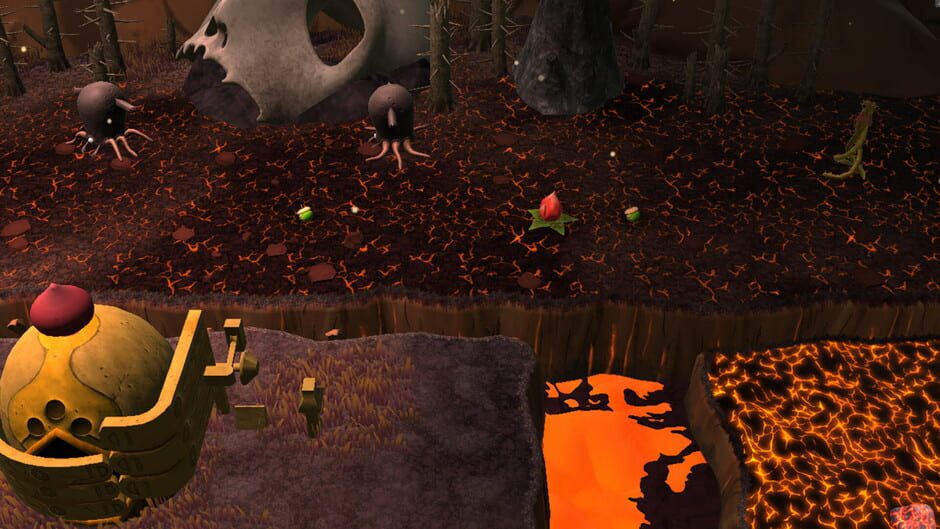 Screenshot 20