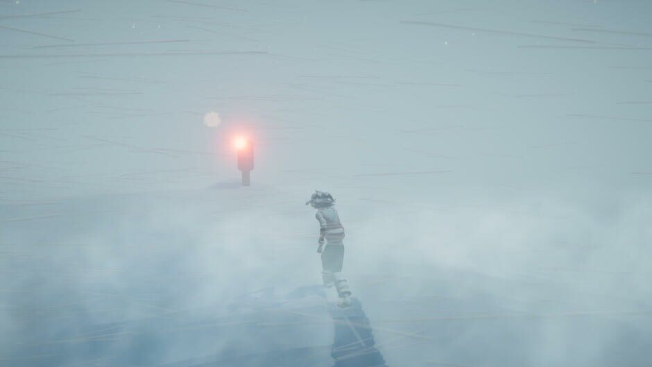 A Pizza Delivery Screenshot