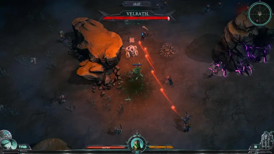 Screenshot 6