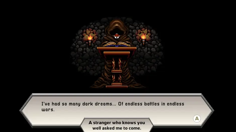 Aegis Force: The Scorian War