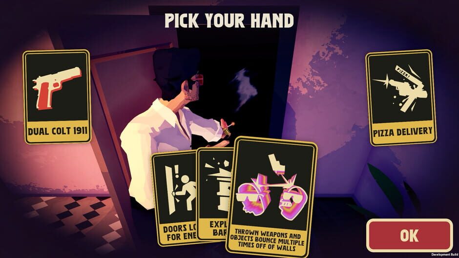 Screenshot Jackal