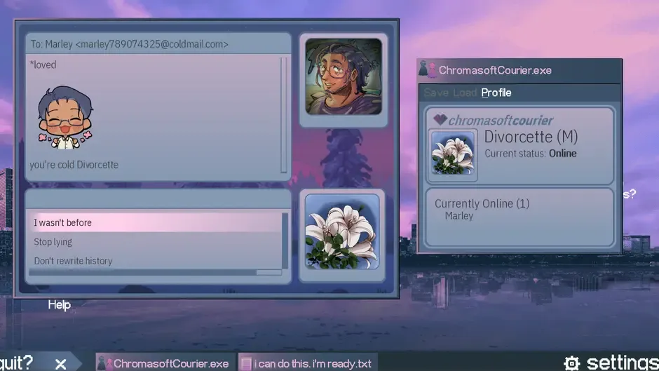 Screenshot 4