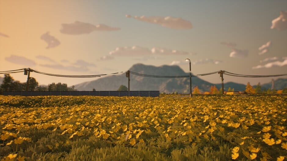 恐龙拉面快车 screenshot 2