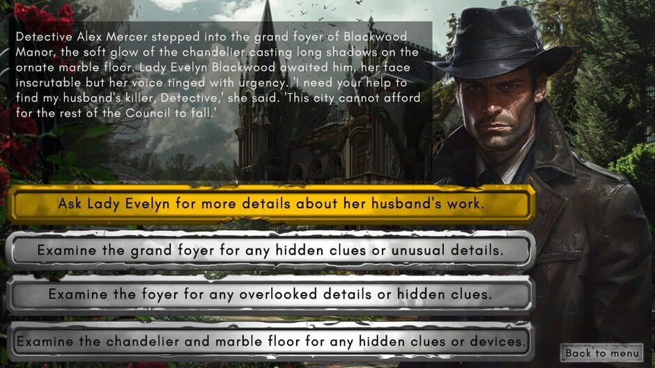 Shadows of Steam media thumbnail