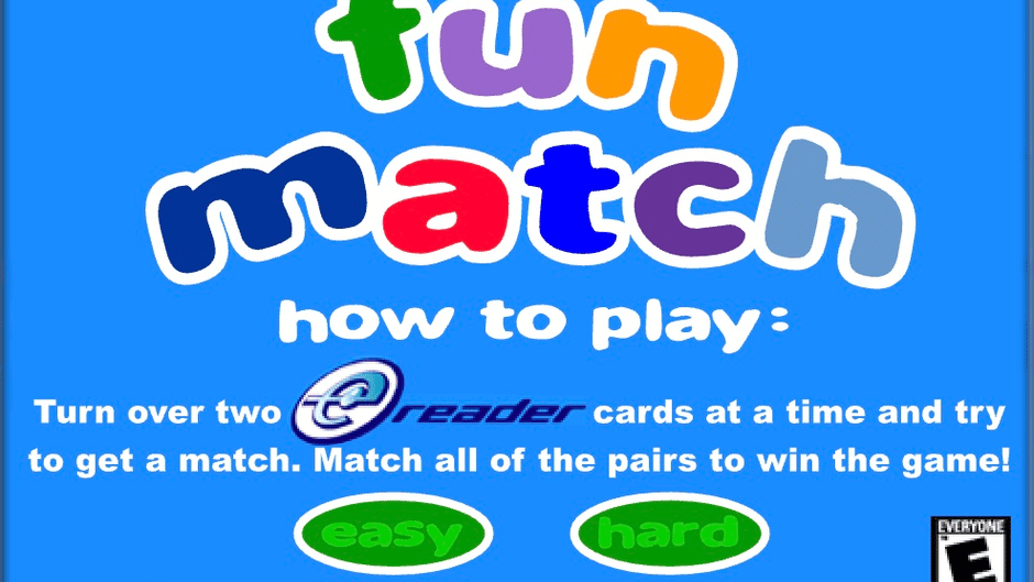 Fun Match Screenshot