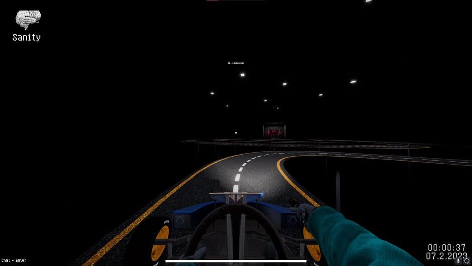 Skibidi Gyatrooms Screenshot