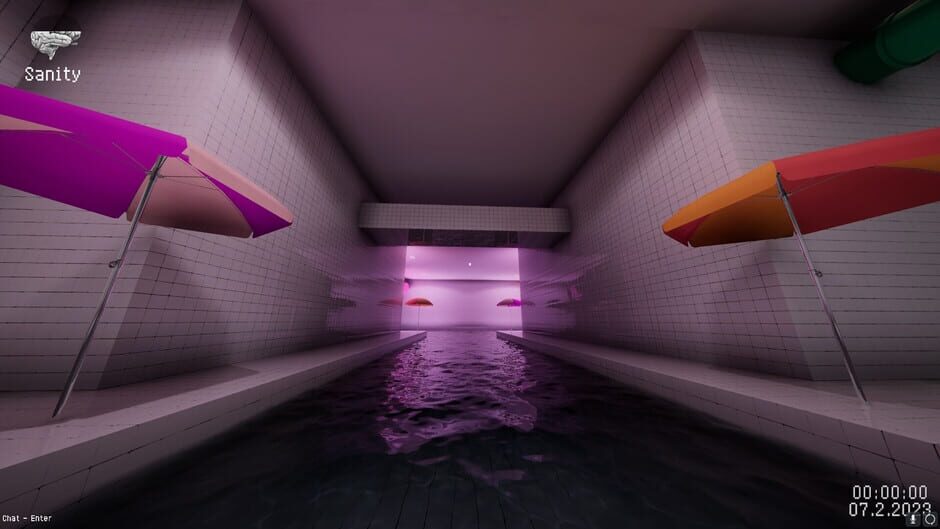 Skibidi Gyatrooms Screenshot
