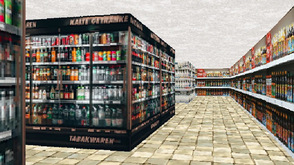 Urban Dreambog media thumbnail