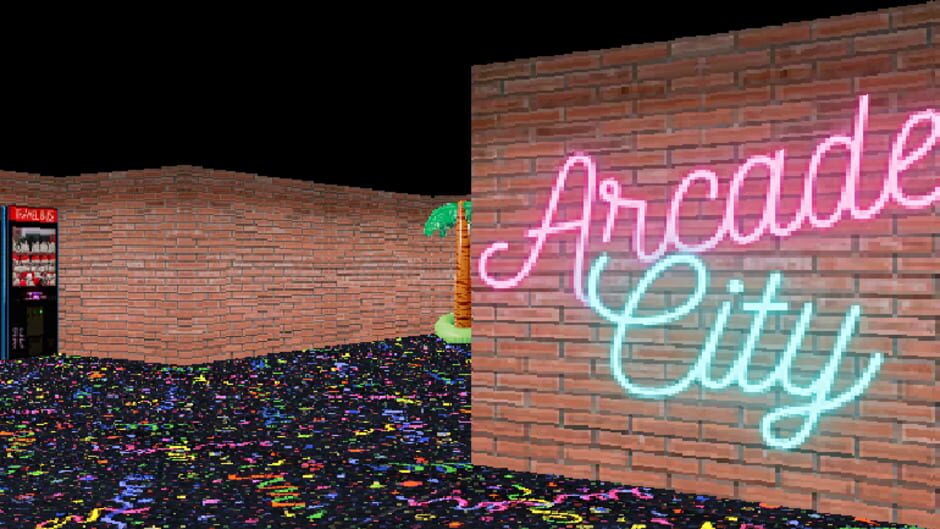 Urban Dreambog media thumbnail